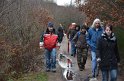 Wandertag 2016 - 084